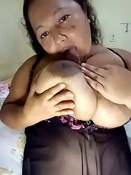 Hanna4039's Live XXX Chat