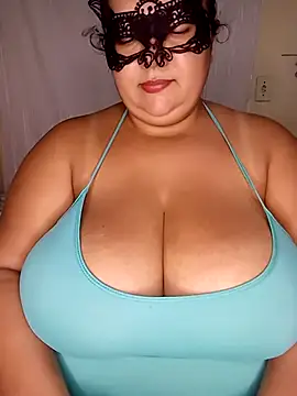 Živý XXX chat Hanna4039
