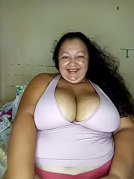 Živý XXX chat HANNABBWHOT40