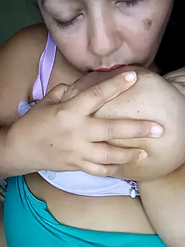 Show de HANNABBWHOT40 na webcam