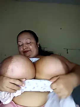 HANNABBWHOT40 – Live XXX-chat