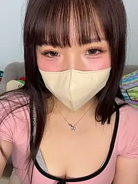 momodayo2525 실시간 채팅방