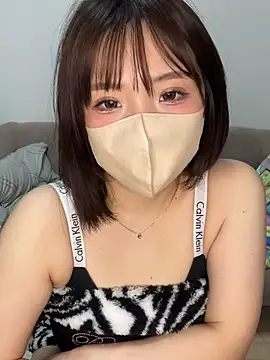 momodayo2525 웹캠 쇼