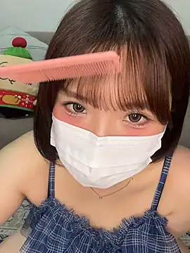 momodayo2525n Live XXX chat