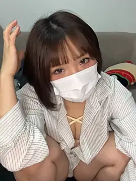 Sembang XXX Secara Langsung momodayo2525
