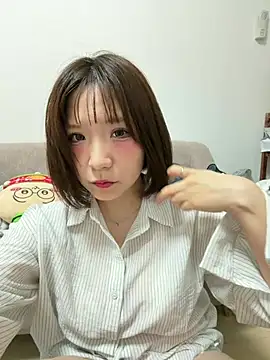 momodayo2525 – webcam-show