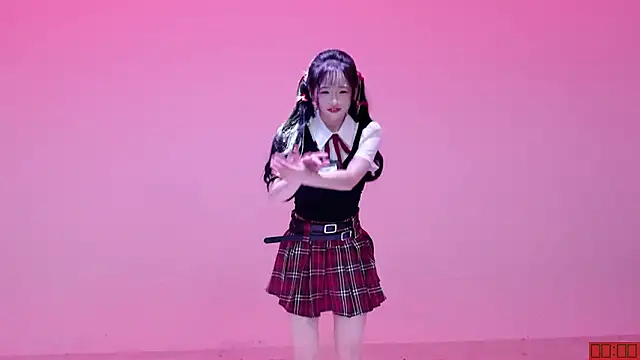 ATY1314's Webcam Show