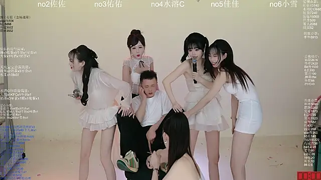 โชว์เว็บแคมของ ATY1314