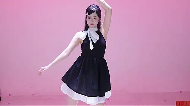 ATY1314n Webbikameraesitys