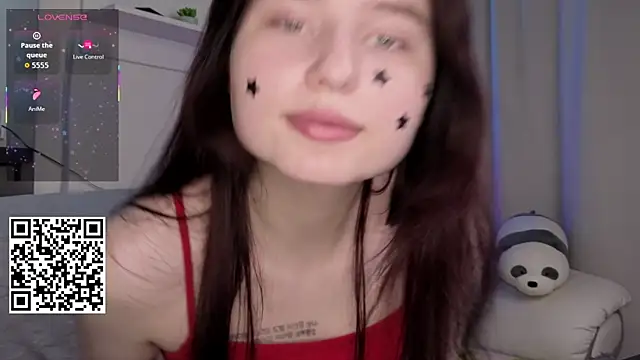 _Lua__ Live XXX-Chat