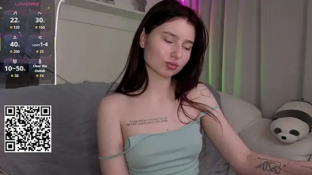 Онлайн чат XXX _Lua__