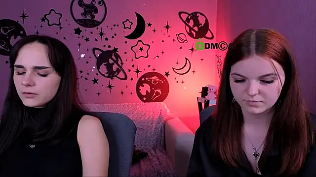 ariana_ross7 webcam show