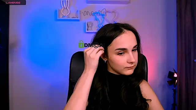 ariana_ross7: απευθείας συνομιλία ΧΧΧ