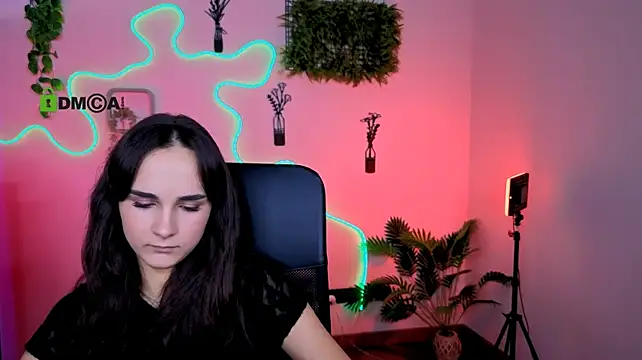 ariana_ross7n Live XXX chat