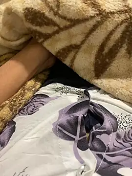 عرض كام oi_novin2