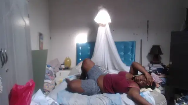 Chat ao vivo de rachelexoticgirl