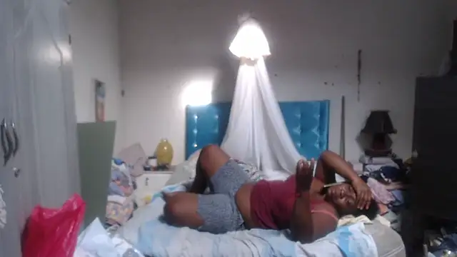 rachelexoticgirl Cameră chat live