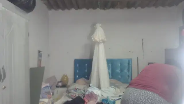 Chat soba uživo modela rachelexoticgirl