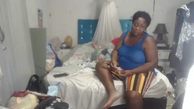rachelexoticgirl's Live XXX Chat