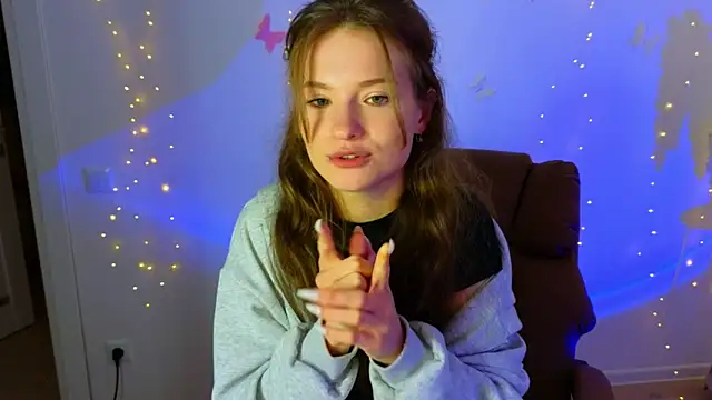 Katyaa_Lover – Live XXX-chat