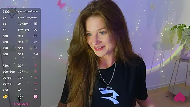 Katyaa_Lover Live Chatraum