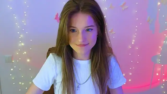 Webkamerová show Katyaa_Lover