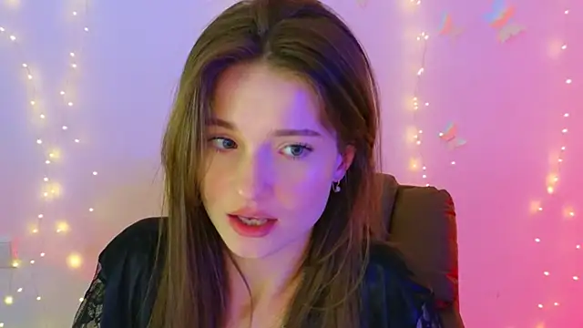 Katyaa_Lover's Webcam Show