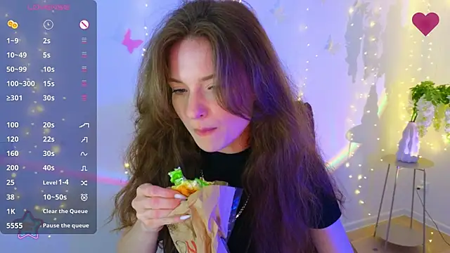 Katyaa_Lover live XXX chat
