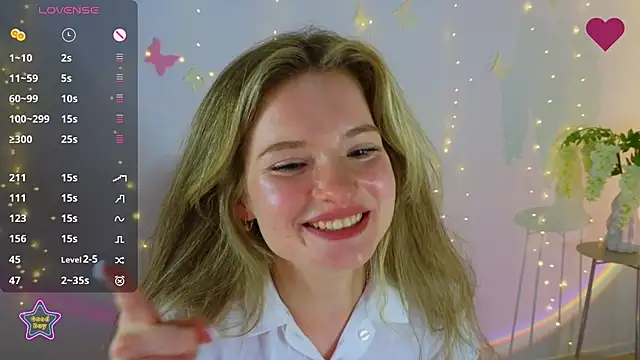 Katyaa_Lover live XXX chat
