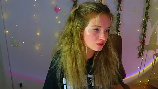 Katyaa_Lover Live XXX-Chat