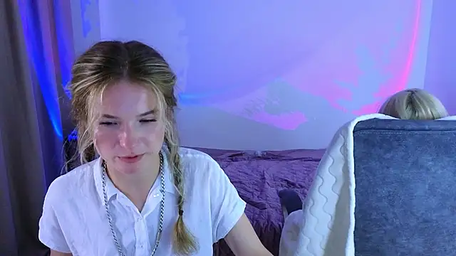 Katyaa_Lover: вебкам-шоу