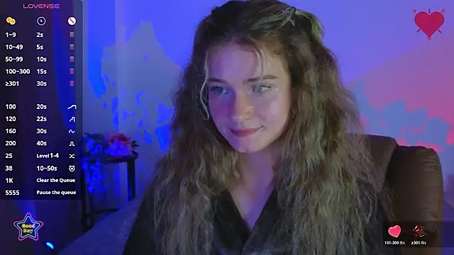 Katyaa_Lover Live XXX-Chat