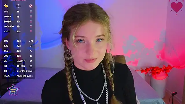 Katyaa_Lover live XXX chat