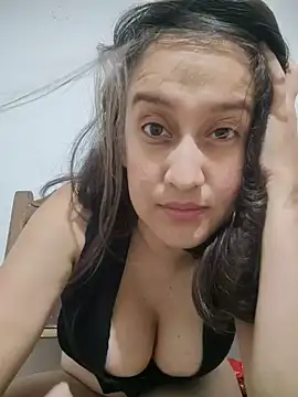 valery506's Live XXX Chat