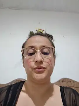valery506's Live XXX Chat