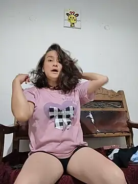 valery506 Obrolan Langsung XXX