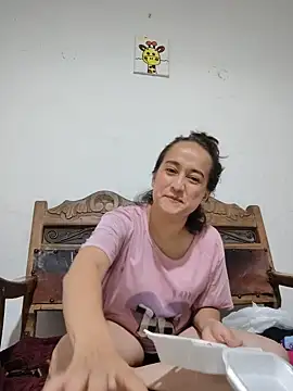 valery506 现场XXX聊天