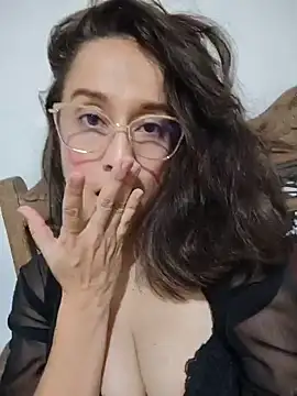 Živý XXX chat valery506