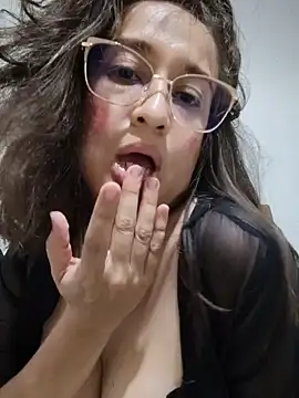Chat XXX en directo de valery506