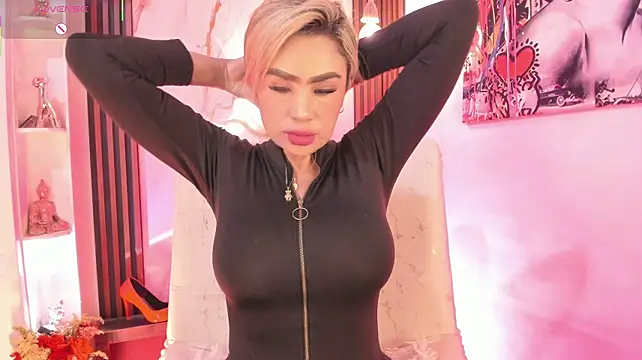 Agatha210 Live XXX-Chat