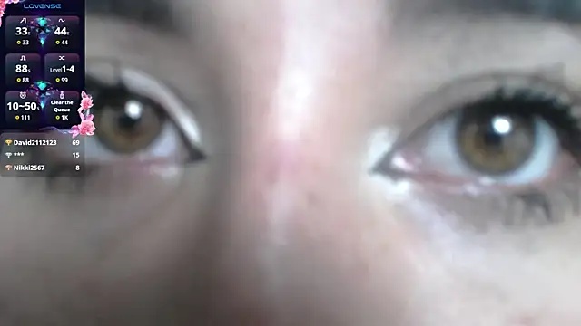 kashvi_ Obrolan Langsung XXX