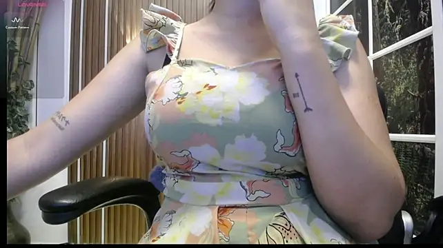 kashvi_'s Live XXX Chat