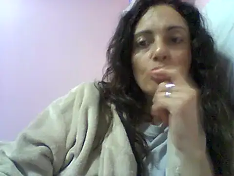 Chat XXX ao vivo de dulcefanny