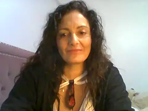 Chat soba uživo modela dulcefanny
