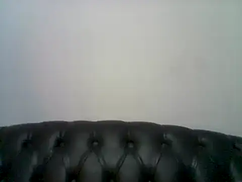 Sala de chat ao vivo de dulcefanny