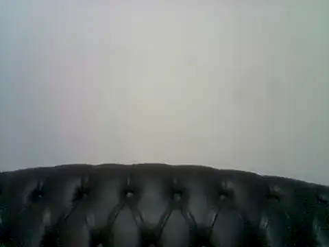 Sala de chat en directo de dulcefanny