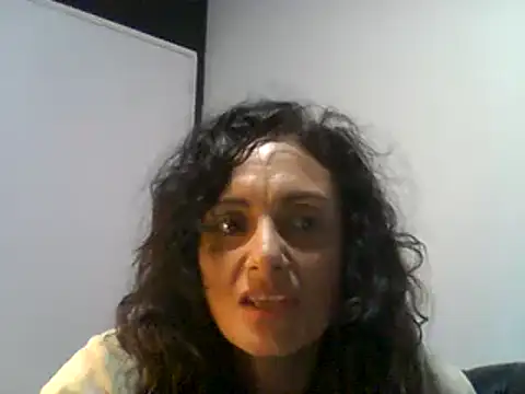 dulcefanny Chat XXX live