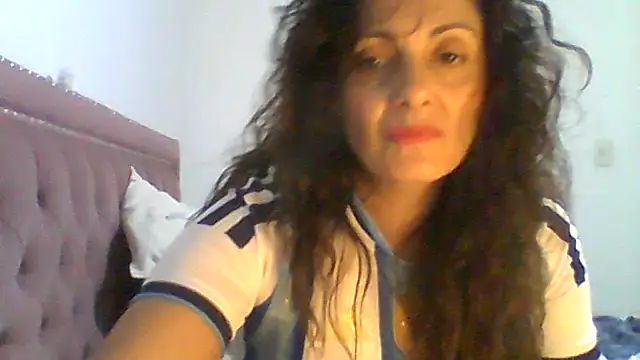Chatroom XXX en direct de dulcefanny