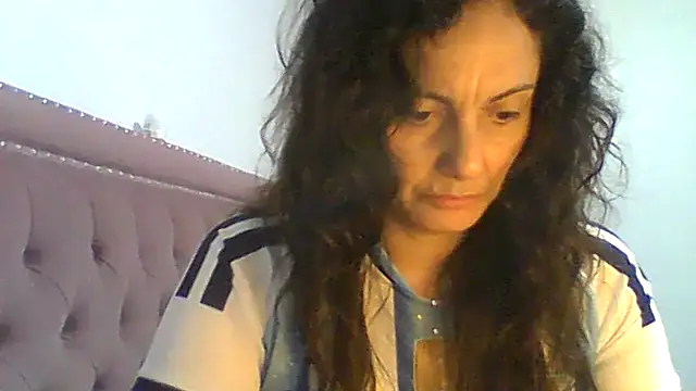 Chatroom XXX en direct de dulcefanny