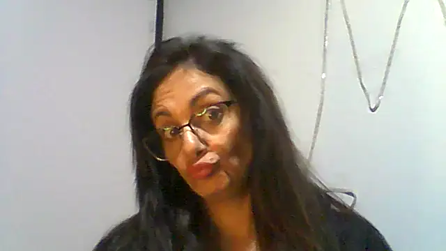 dulcefanny's Live XXX Chat